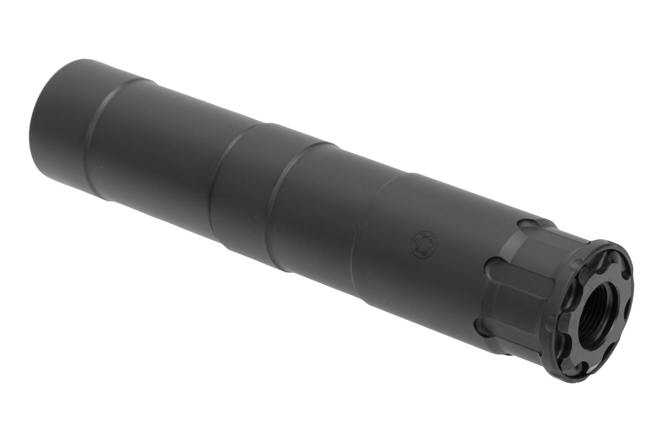 RAID　美品　22EXIST2500S Rugged Oculus 22 Modular Suppressor in Black | For Sale Now
